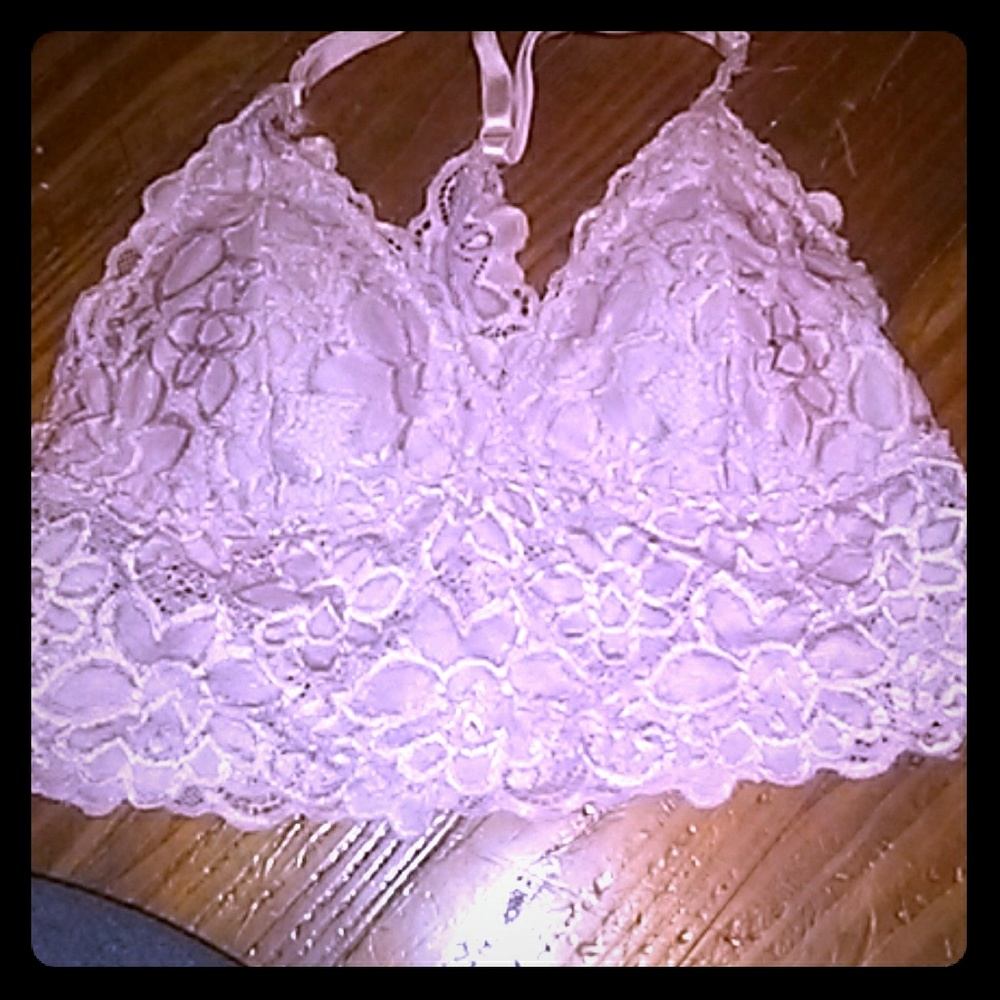 Bralette